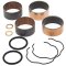 Front fork bushing kit All Balls Racing