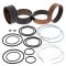 Front fork bushing kit All Balls Racing