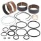 Front fork bushing kit All Balls Racing