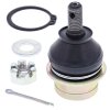 Ball joint kit All Balls Racing KP42-1019