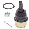 Ball Joint Kit All Balls Racing KP42-1043