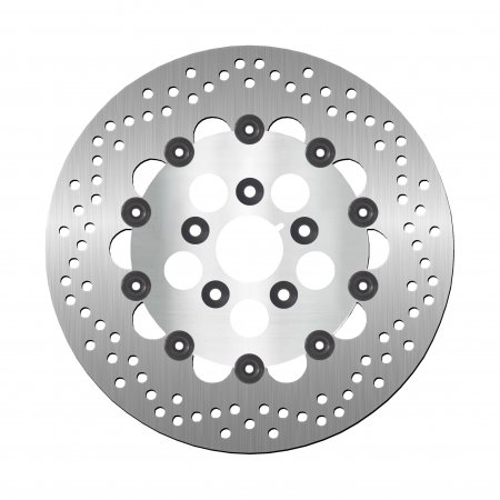 Brake disc NG 420