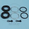 Brake caliper repair kit TOURMAX OST 1044