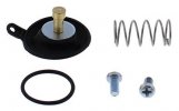 Air Cut Off Valve Rebuild Kit All Balls Racing ACOV46-4005