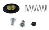 Air Cut Off Valve Rebuild Kit All Balls Racing ACOV46-4006