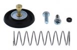 Air Cut Off Valve Rebuild Kit All Balls Racing ACOV46-4009