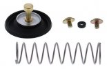 Air Cut Off Valve Rebuild Kit All Balls Racing ACOV46-4011