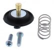 Air Cut Off Valve Rebuild Kit All Balls Racing ACOV46-4013