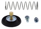 Air Cut Off Valve Rebuild Kit All Balls Racing ACOV46-4018