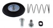 Air Cut Off Valve Rebuild Kit All Balls Racing ACOV46-4024