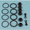 Brake caliper repair kit TOURMAX OST 0947