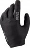 Gloves iXS 472-510-9400-003-S CARVE black S