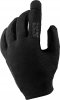 Women's gloves iXS 472-510-9410-003-XS CARVE black XS