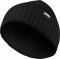 Beanie iXS BEAN HUGGER black