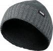 Beanie iXS 473-510-2089-130-OS BEAN HUGGER graphite