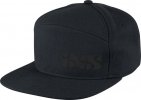 Cap iXS 473-510-4010-003-OS BRAND 2.0 black