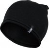 Beanie iXS 473-510-4013-003-OS BRAND 2.0 black