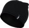 Beanie iXS BRAND 2.0 black