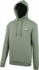 Hoodie iXS 473-510-4071 ARCH ORGANIC green XXS