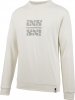 Sweater iXS 473-510-4072 BRAND ORGANIC 2.0 off-white XXS