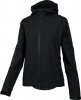 Women's jacket iXS 473-510-4740 CARVE ALL WEATHER 2.0 black 34