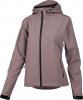 Women's jacket iXS 473-510-4740 CARVE ALL WEATHER 2.0 dark rose 38