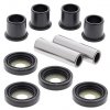 A-Arm bearing and seal kit All Balls Racing AK50-1002