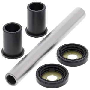 A-Arm bearing and seal kit All Balls Racing