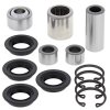 A-Arm bearing and seal kit All Balls Racing AK50-1012