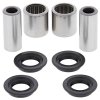 A-Arm bearing and seal kit All Balls Racing AK50-1013