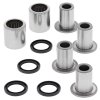 A-Arm bearing and seal kit All Balls Racing AK50-1014