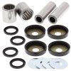 A-Arm bearing and seal kit All Balls Racing AK50-1018