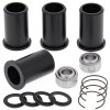 A-Arm bearing and seal kit All Balls Racing AK50-1022