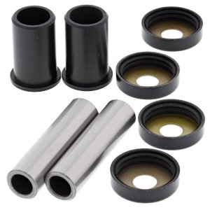 A-Arm bearing and seal kit All Balls Racing