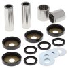 A-Arm bearing and seal kit All Balls Racing AK50-1028