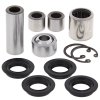 A-Arm bearing and seal kit All Balls Racing AK50-1029