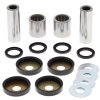 A-Arm bearing and seal kit All Balls Racing AK50-1030