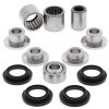 A-Arm bearing and seal kit All Balls Racing AK50-1031