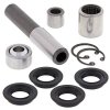 A-Arm bearing and seal kit All Balls Racing AK50-1032