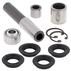 A-Arm bearing and seal kit All Balls Racing