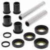 Rear independent knuckle side kit All Balls Racing AK50-1035-K