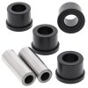 A-Arm bearing and seal kit All Balls Racing AK50-1036