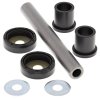 A-Arm bearing and seal kit All Balls Racing AK50-1037