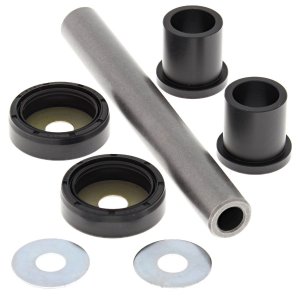 A-Arm bearing and seal kit All Balls Racing