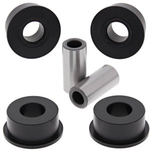 A-Arm bearing and seal kit All Balls Racing