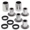 A-Arm bearing and seal kit All Balls Racing AK50-1042