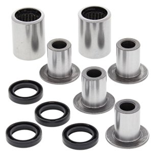 A-Arm bearing and seal kit All Balls Racing