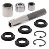 A-Arm bearing and seal kit All Balls Racing AK50-1044