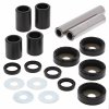 Rear independent knuckle side kit All Balls Racing AK50-1045-K