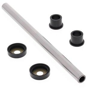 A-Arm bearing and seal kit All Balls Racing